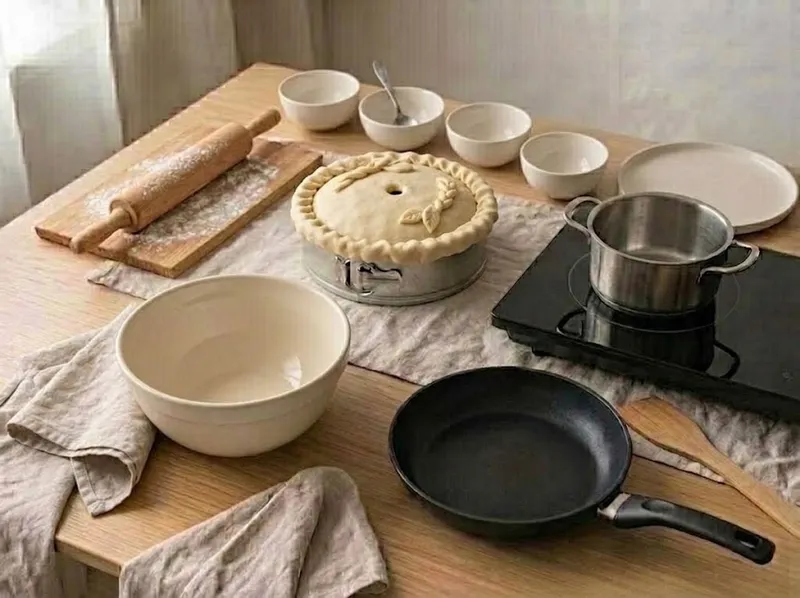 Накройте шапкой