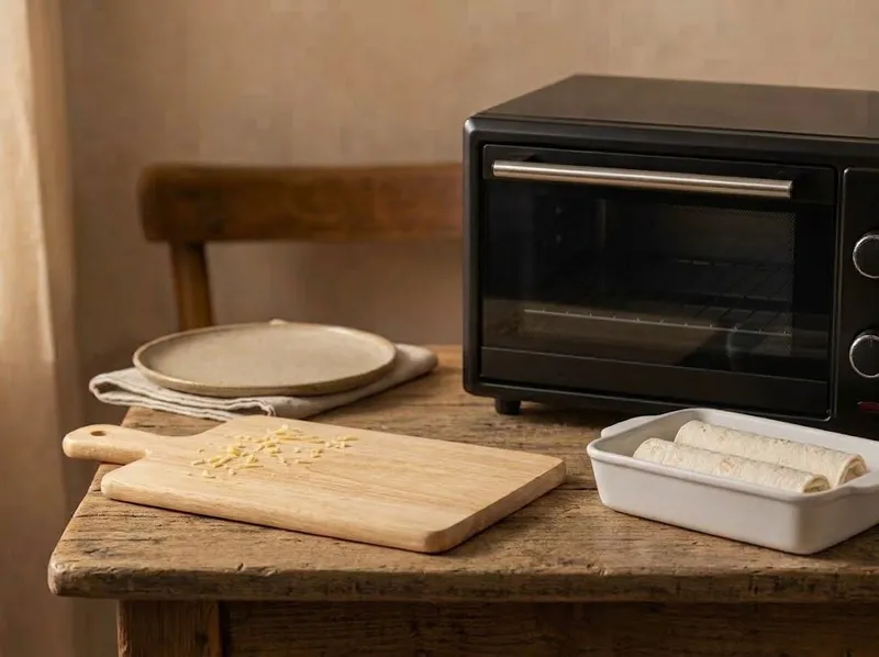 Сформируйте рулеты
